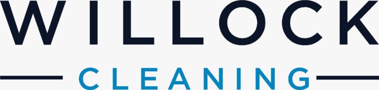 Willock Cleaning